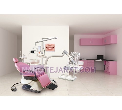 dental unit LK-A18 